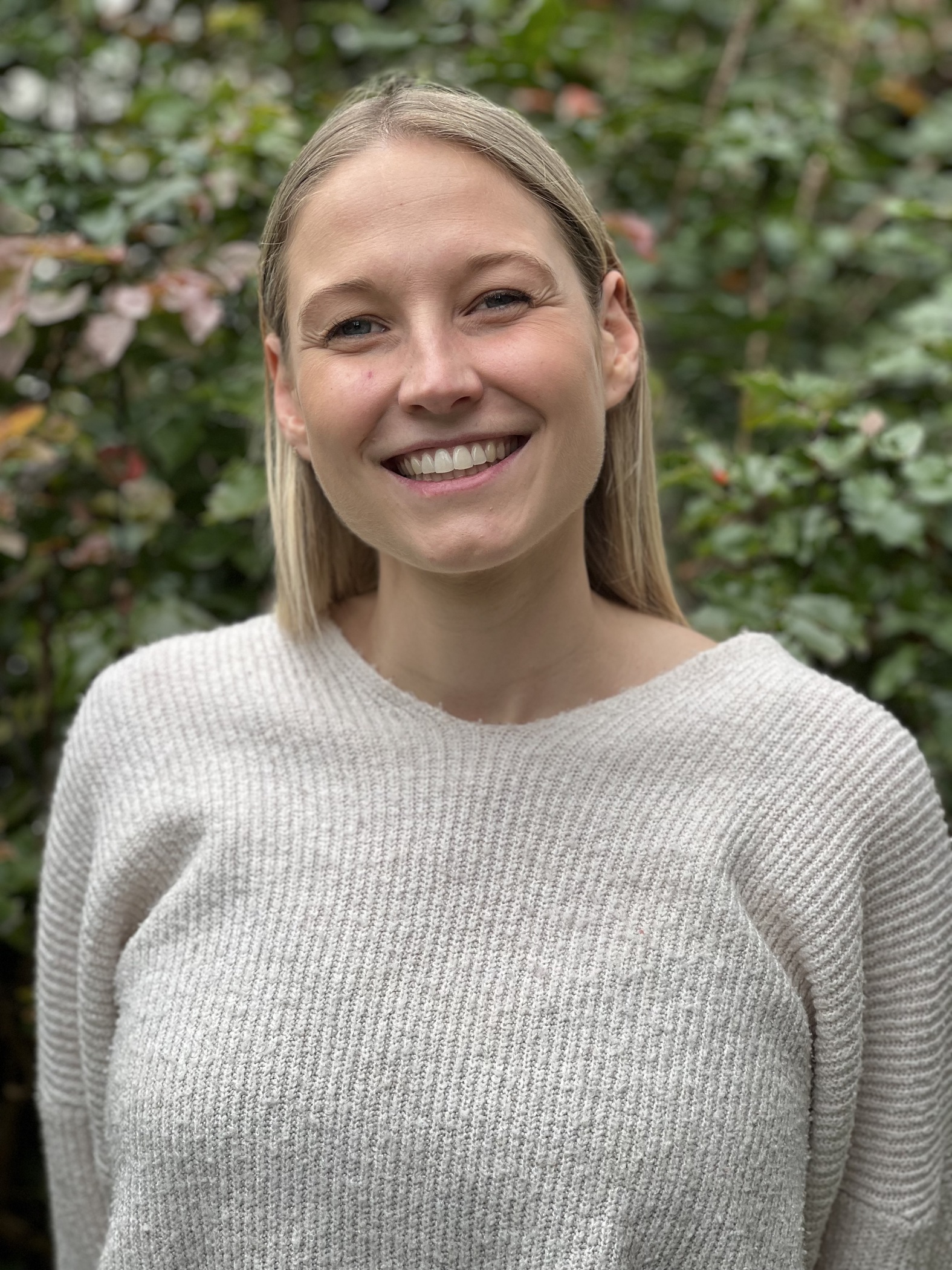 Anaël Courard